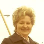 Swiatek Family Obituaries