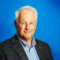 1900+ "Welsch" profiles