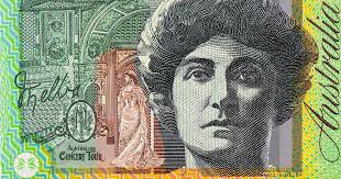 Dame Nellie Melba's former home, Coombe Cottage, open to visitors