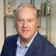 Stephen Appelbaum Cic