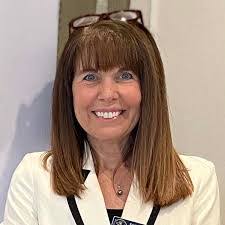 Mary Silberman's Instagram, Twitter & Facebook