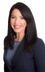 Ensuring that fair compensation is awarded for your injuries and protecting you from mistakes when. Shelly M Leeke Shelly Leeke Law Firm Llc