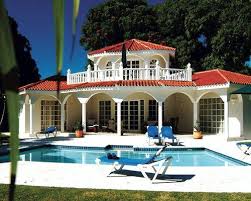 Available Units Rci Vacation Rental Last Minute Vacation Resort