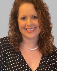 Find TRICARE Therapists and Psychologists in Cumming, GA