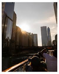 Emmett Ding (@emmettding_photography) • Instagram photos and videos