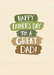 Father's day card measures 5.8 x 8.3 and comes with a coordinating envelope. Father S Day Ecards From Son Funny Ecards Free Printout Included