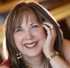 Marilyn Sutherland is the founder of Free to Create coaching /EP 2000