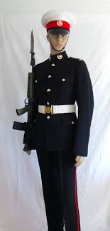 New royal marine no.5 lovat dress uniform tunic and trousers with belt mens. Geniko Dress Design Dress Blues Marines Officer