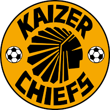 Never miss a tweet ♥️. Kaizer Chiefs Wikipedia