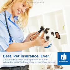 Advice on the gadgets your family uses every day. Jamie Green Nationwide Pet Insurance On Twitter Do You Have A Veterinary Technician Who Absolutely Rocks Tell Us Why And Tag Them Here For A Chance To Be Featured On The