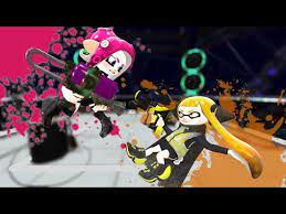 Agent 3 and agent 8