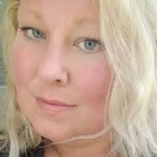 Tatum Ann Marlin Obituary February 21, 2024