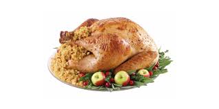 Check spelling or type a new query. Top 5 Ways To Exercise During Thanksgiving