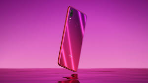 Redmi Note 7 Vs Redmi Note 7 Pro сравнение Xiaomi Redmi Note 7 Fails The Ultimate Durability Test Video Note 7 Xiaomi Pixel Camera