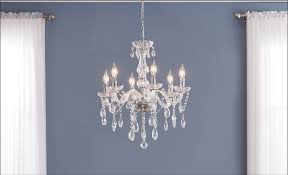 Best Chandeliers For Your Home The Home Depot