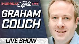 Nebraska Football's NEW Feeling Before MSU