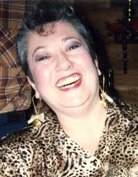 Dawn Henke Obituary (1951