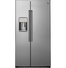 We did not find results for: Ge Cafe Czs22mskss Series21 9 Cu Ft Counter Depth Side By Side Refrigerator Stainless Steel American Freight Sears Outlet