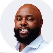 Sunrise Continues Robust Growth with Addition of 13 Senior Living  Communities