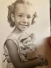 Does anyone have pictures of my mom Kathy Schmidt Esterak that they could  post and then email? We are working