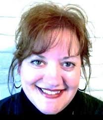 Susan "Sue" Hawk (Sims) Obituary