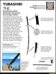 Picture Memes Qd4fp6f87 By Mihawk Ifunny One Piece Swords One Piece Pictures One Piece Anime