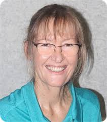 HIMAA Student Profile