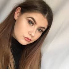 Evie Payne (@evie_payne5)