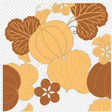 We did not find results for: Calabaza Pumpkin Vecteur Hand Painted Yellow Pumpkin Leaves Watercolor Painting Watercolor Leaves Food Png Pngwing