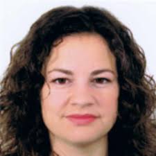 LUCIA CASANOVA SANCHEZ