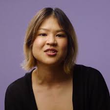 Vodka, grapefruit and limes? Oh my! Kelsie and Anthony take us behind the  scenes at Lush Manufacturing to show us how delicious cocktail ingredients  turn into Ocean Salt face and body scrub. #