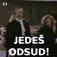 Rozverní žížalčí kamarádi čiší nápady a chutí utkat se s rozzlobeným kosákem. Ceskatelevize Czechtv Gif Find Share On Giphy