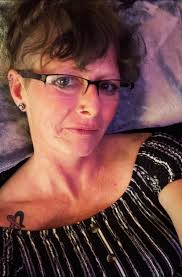 Seeking a Relationship After Freedom