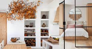 Check spelling or type a new query. Interior Trends 2020 Italianbark