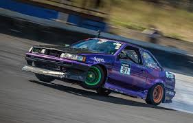 Konfigurieren sie ihr wunschauto & sichern sie sich jetzt den besten preis mit carwow. Wallpaper Drift Toyota Corolla Toyota Corolla Levin Images For Desktop Section Sport Download