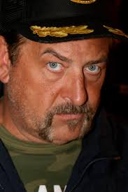 I heard today about the passing of Timothy Patrick Quill. Tim was a  mainstays in our amateur Super-8 flicks & I loved working with him decades  later