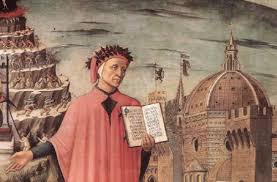 Ab 2021 werden schätzungsweise eine halbe million besucher pro jahr den aus dem 16. Palazzo Vecchio Florenz Unsere Angebote