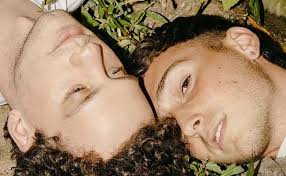 Ryan Dieringer » PopMatters