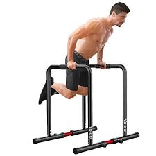 Dip station diy gym equipment 7 bar ideas home build pin on crossfit dyi design pvc bars you gymnastics how to 13 steps with homemade equalizer at. Calisthenics Everything You Need To Know