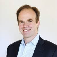 Sean Koegel's Instagram, Twitter & Facebook