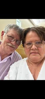 Introduction and photo sharing in a plant enthusiast group