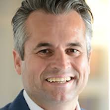 Check spelling or type a new query. Jan Ossenbrink Wirtschaftsforum Munster