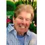 Profile Picture of James Wunderly Obituary (1931 - 2018) - Kalamazoo, MI (@mlive.com) on Google