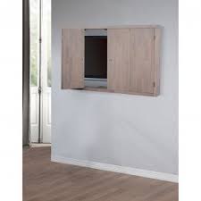 On the other hand, a glass entertainment center or. Wall Mounted Media Storage Cabinet Ideas On Foter