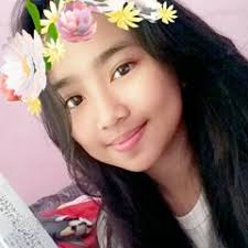 Stream Erika Kate Lopez music