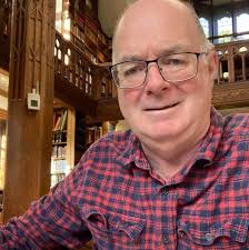 Stuart B. Jennings (@stuartbjennings) • Facebook, Connect with friends