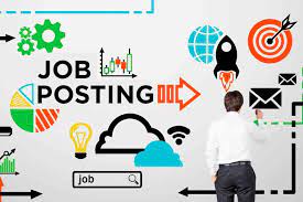 How to Post a Job for Free on Indeed in 4 Easy Steps