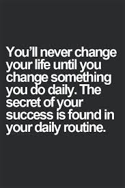 Why I Don T Believe In New Year S Resolutions And You Shouldn T Either The Entertaining House Inspirational Quotes Inspirational Quotes Motivation Positive Quotes