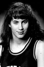 Title IX: Top 50 Cincinnati female high school athletes since 1972