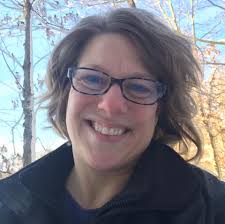 Our Team — Water's Edge Church